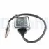 Датчик NOX MERCEDES "OM651 "09>> Delphi ANS100612B1 (фото 3)