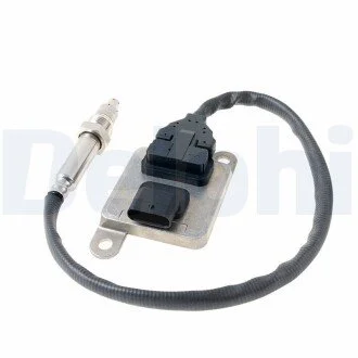 Датчик NOX MERCEDES "OM651 "09>> Delphi ANS100612B1