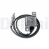 Czujnik NOx AUDI // SEAT // VW Delphi ANS100812B1 (фото 2)
