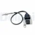 Датчик NOx MERCEDES C (C204), C T-MODEL (S204), C (W204), CLS (C218), CLS SHOOTING BRAKE (X218), E (A207), E (C207), E T-MODEL (S212), E (W212), GLC (C253), GLC (X253), GLK (X204) 1.6-3.5 06.06- Delphi ANS101412B1 (фото 1)