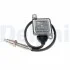 Датчик NOx MERCEDES C (C204), C T-MODEL (S204), C (W204), CLS (C218), CLS SHOOTING BRAKE (X218), E (A207), E (C207), E T-MODEL (S212), E (W212), GLC (C253), GLC (X253), GLK (X204) 1.6-3.5 06.06- Delphi ANS101412B1 (фото 2)