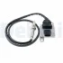 Датчик NOX MERCEDES C/CLS/GL/GLE/M/S CDI "10-19 Delphi ANS101612B1 (фото 1)
