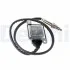 Датчик NOX MERCEDES C/CLS/GL/GLE/M/S CDI "10-19 Delphi ANS101612B1 (фото 2)