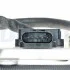 Датчик NOX MERCEDES C/CLS/GL/GLE/M/S CDI "10-19 Delphi ANS101612B1 (фото 3)