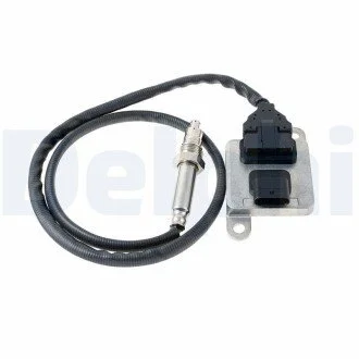 Датчик NOX MERCEDES C/CLS/GL/GLE/M/S CDI "10-19 Delphi ANS101612B1