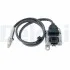 Датчик NOx AUDI A3, Q2 SEAT ATECA SKODA KAROQ, SUPERB III VW PASSAT B8, T-ROC 1.6D/2.0D 04.12- ANS101812B1