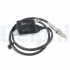 Датчик NOx AUDI A3, Q2 SEAT ATECA SKODA KAROQ, SUPERB III VW PASSAT B8, T-ROC 1.6D/2.0D 04.12- Delphi ANS101812B1 (фото 2)