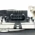 Датчик NOx AUDI A3, Q2 SEAT ATECA SKODA KAROQ, SUPERB III VW PASSAT B8, T-ROC 1.6D/2.0D 04.12- Delphi ANS101812B1 (фото 3)
