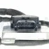Датчик NOX MERCEDES "OM646/651/642 "06>> Delphi ANS102412B1 (фото 3)