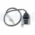 Датчик NOX MERCEDES "OM626/651/642 "06>> Delphi ANS102812B1 (фото 1)