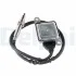 Датчик NOX MERCEDES "OM626/651/642 "06>> Delphi ANS102812B1 (фото 2)