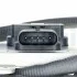 Датчик NOX MERCEDES "OM626/651/642 "06>> Delphi ANS102812B1 (фото 3)