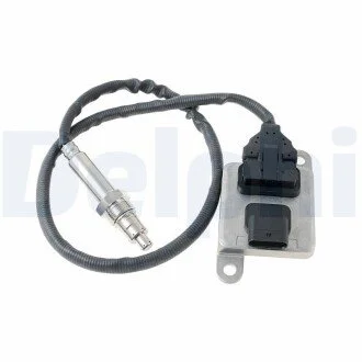Датчик NOX MERCEDES "OM626/651/642 "06>> Delphi ANS102812B1