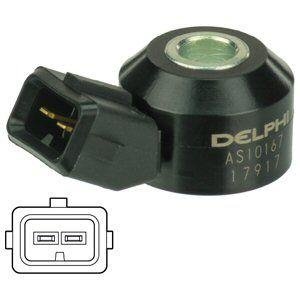 Knock sensor Delphi AS10167 (фото 1)