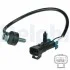 Knock sensor Delphi AS10211 (фото 1)