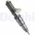 Автозапчасть BEBE4D28001