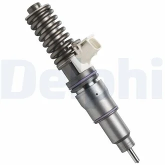 Автозапчасть Delphi BEBE4D28001 (фото 1)