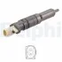 SMART F2P Delphi BEBJ1D05001 (фото 1)