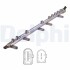 Елемент насосу Common Rail Delphi BEBR3B01100 (фото 1)