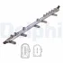 Элемент насоса Common Rail Delphi BEBR3B01100 (фото 1)