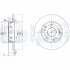 Гальмiвнi диски Delphi BG2288 (фото 1)