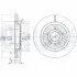 Гальмiвнi диски Delphi BG3886 (фото 1)