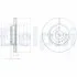 Гальмівні(тормозні) диски Delphi BG4170 (фото 1)
