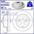 Тормозной диск BG5006C