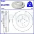 Tarcze ham. Delphi BG5145C (фото 1)