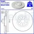 Tarcza ham. Egea,Tipo Delphi BG5188C (фото 1)