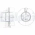 TARCZA HAM.RANGE ROVER 02- BG9008C