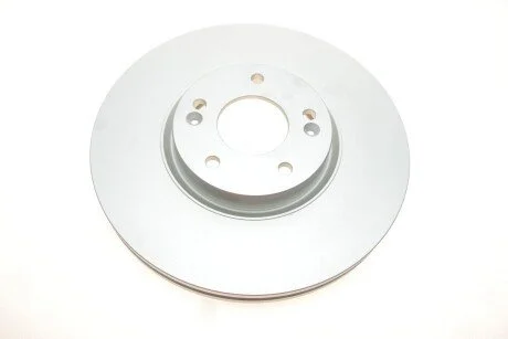 Гальмiвнi диски Delphi BG9056C