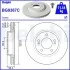 TARCZA HAM.PRZOD BG9367C