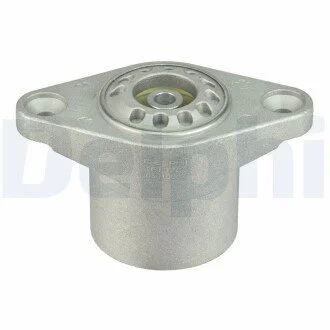 Опорна подушка Delphi BSJ10007
