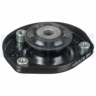 Опорна подушка Delphi BSJ10049