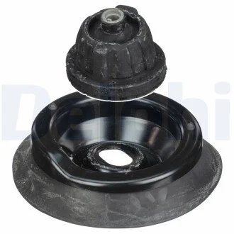 Опорна подушка Delphi BSJ10050