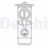 Клапан кондиціонера CB1024V