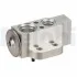 ZAWOR ROZPREZNY CB1029V