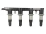 Катушка зажигания Aveo (T250) 1.4 CE01840-12B1