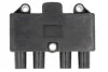 Катушка зажигания CE10001-12B1