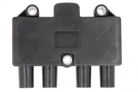Катушка зажигания Delphi CE10001-12B1
