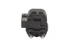 Котушка запалювання CE10021-12B1