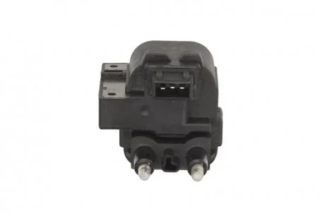 Котушка запалювання Delphi CE10021-12B1