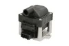 Катушка зажигания CE10023-12B1