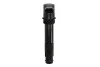 Катушка зажигания CE10027-12B1