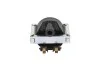 Катушка зажигания CE10510-12B1