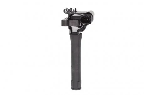 Котушка запалювання Land Rover Freelander,MG F,TF,ZR,Rover 25,45,75 Delphi CE10512-12B1