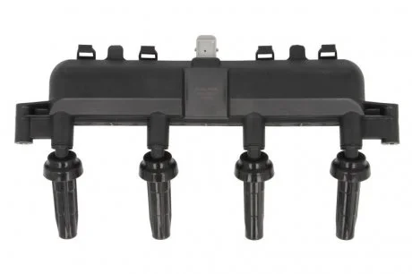 Котушка запалювання Peugeot 106,1007,206,306,307,406,Citroen Berlingo,C2,C3,Partner,Xsara Delphi CE20011-12B1
