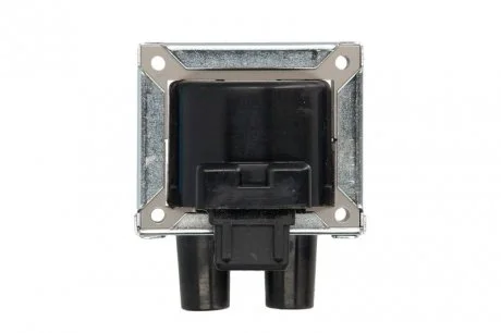 Котушка запалювання Delphi CE20055-12B1
