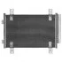 Skraplacz CITROEN / PEUGEOT Jumper 2.8 / Boxer 2.0 2.2HD CF20141